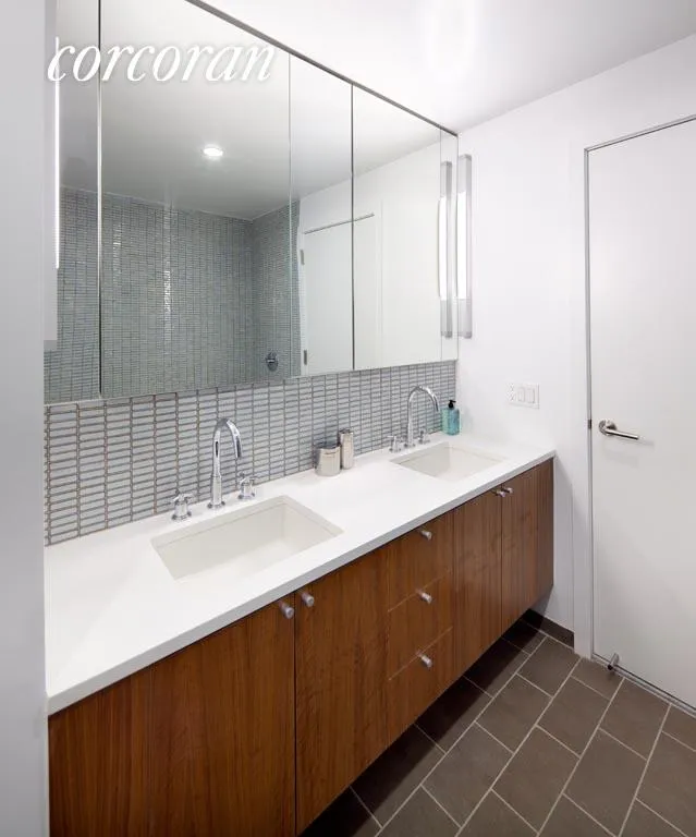 New York City Real Estate | View 109 3rd Street, 5 | room 2 | View 3