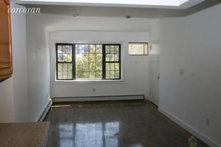 New York City Real Estate | View 260 Rogers Avenue, 4 | room 1 | View 2