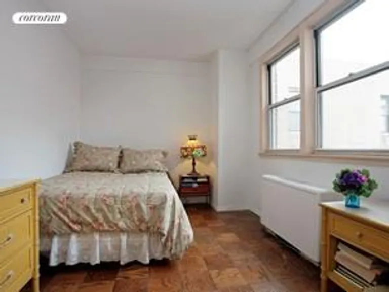 New York City Real Estate | View 77 East 12th Street, 16K | room 2 | View 3