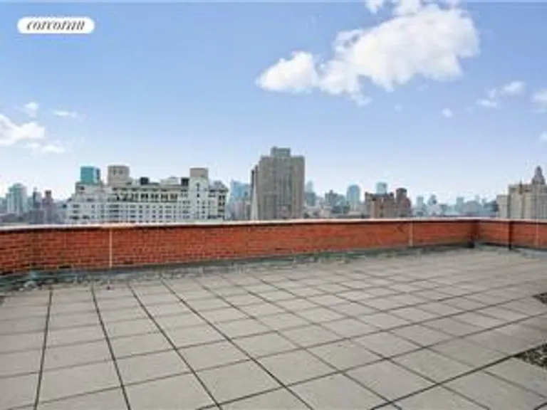 New York City Real Estate | View 77 East 12th Street, 16K | room 3 | View 4