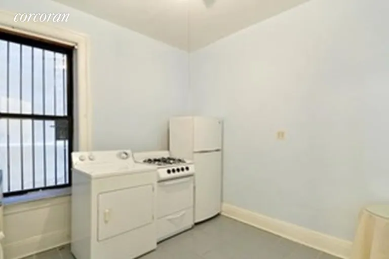 New York City Real Estate | View 457 State Street, 1D | room 3 | View 4