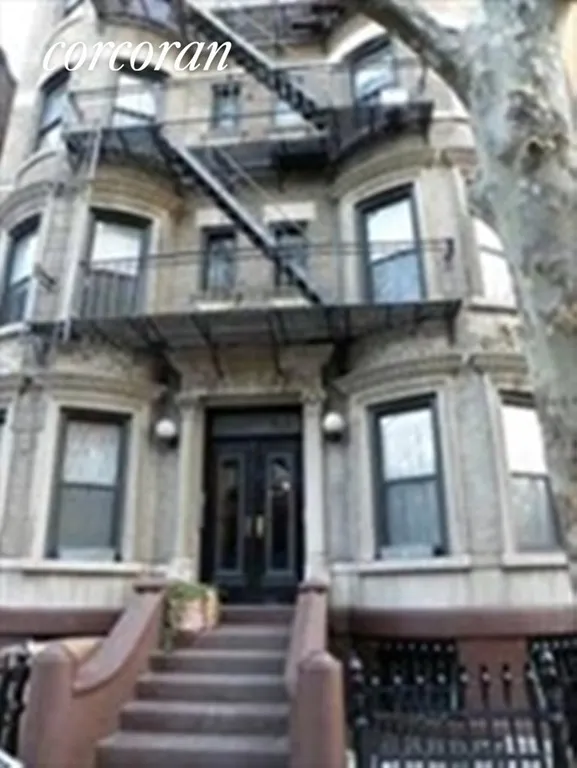 New York City Real Estate | View 457 State Street, 1D | room 4 | View 5