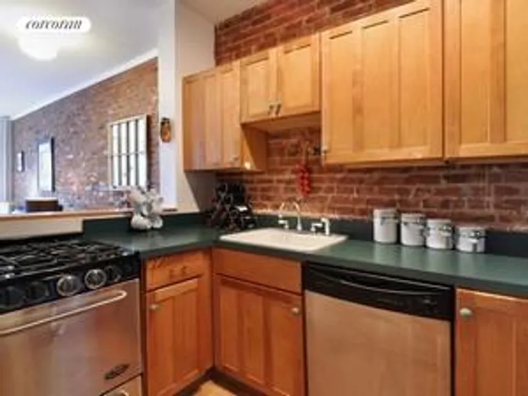 New York City Real Estate | View 363 7th Street, 2L | room 1 | View 2