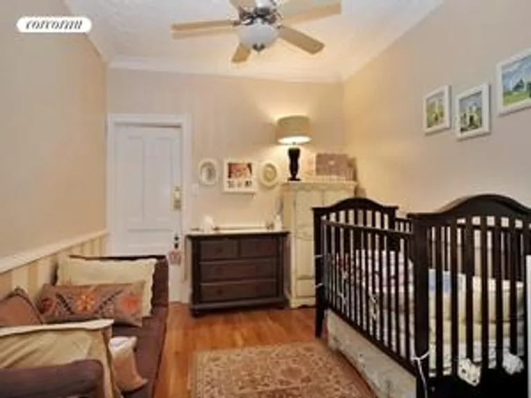 New York City Real Estate | View 162 Garfield Place, 1R | room 1 | View 2