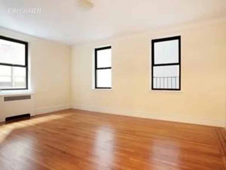 New York City Real Estate | View 245 East 37th Street, 3D | room 1 | View 2