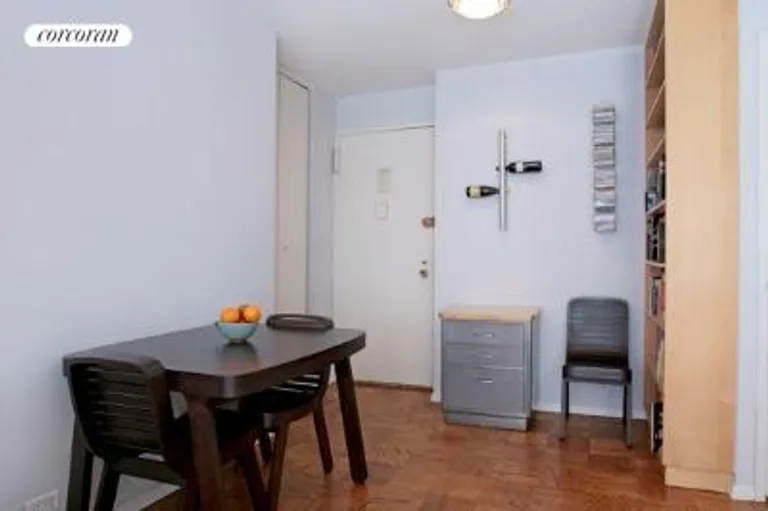 New York City Real Estate | View 77 East 12th Street, 6C | room 3 | View 4