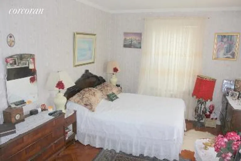 New York City Real Estate | View 702 45th Street, 1H | room 1 | View 2