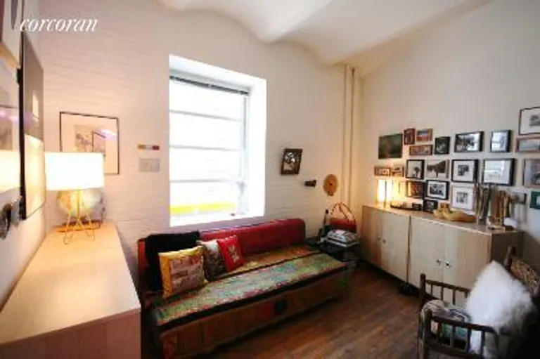 New York City Real Estate | View 20-26 North Moore, 5E | room 5 | View 6