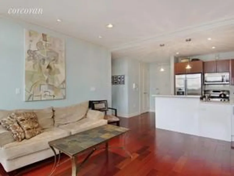 New York City Real Estate | View 162 16th Street, 7E | room 1 | View 2