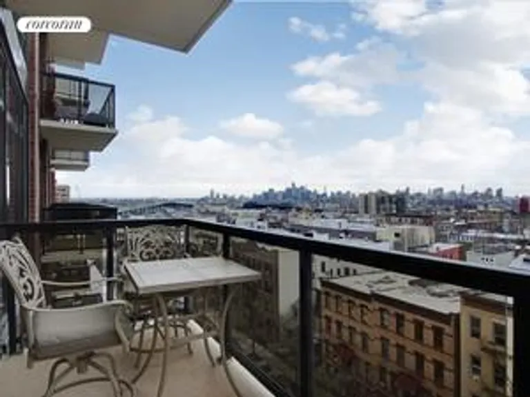 New York City Real Estate | View 162 16th Street, 7E | room 2 | View 3