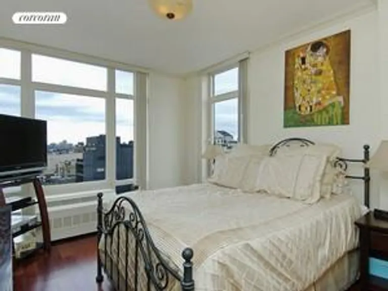 New York City Real Estate | View 162 16th Street, 7E | room 3 | View 4