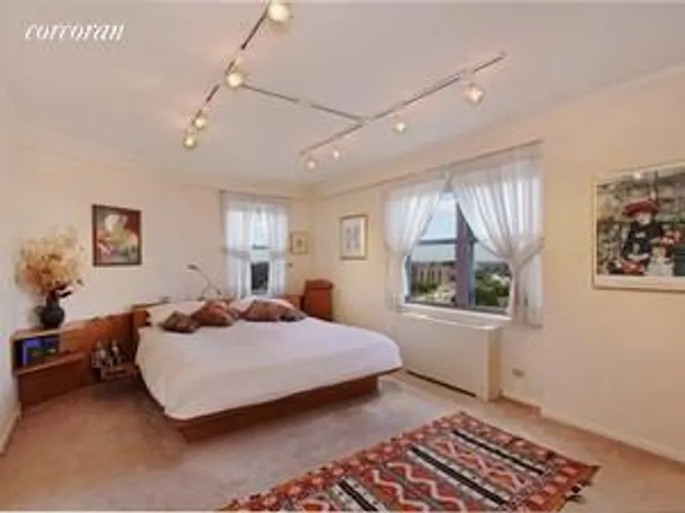 New York City Real Estate | View 12510 Queens Boulevard, 2107 | room 1 | View 2