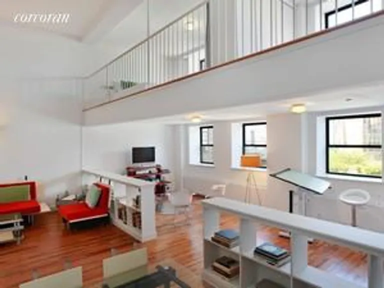 New York City Real Estate | View 259 21st Street, 1B | room 1 | View 2