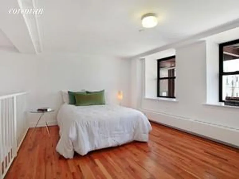 New York City Real Estate | View 259 21st Street, 1B | room 2 | View 3