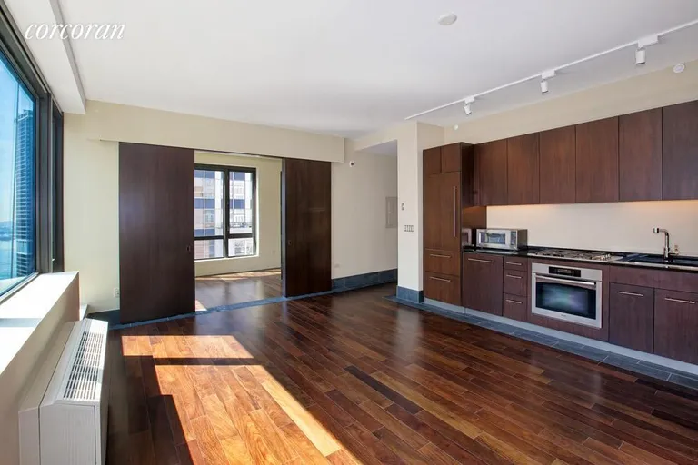 New York City Real Estate | View 40 Broad Street, PH1H | room 1 | View 2