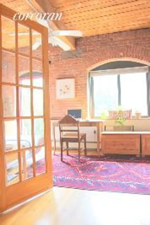 New York City Real Estate | View 420 12th Street, P3R | room 1 | View 2