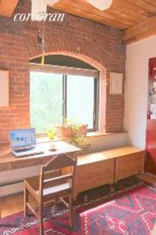 New York City Real Estate | View 420 12th Street, P3R | room 3 | View 4