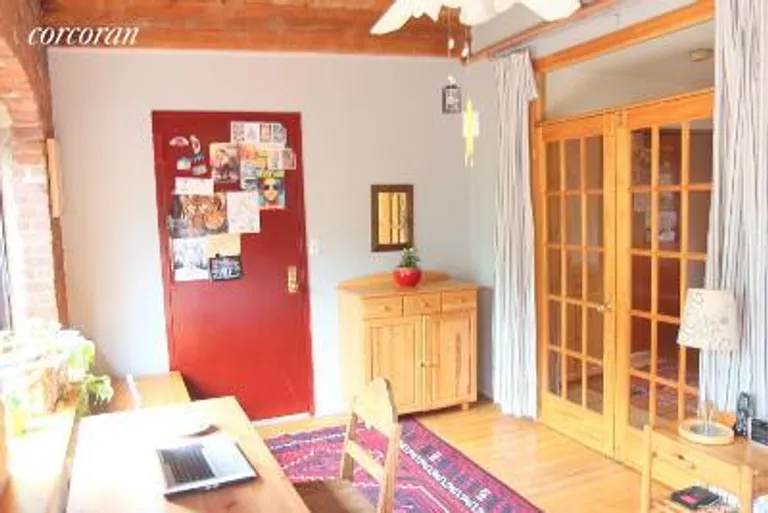 New York City Real Estate | View 420 12th Street, P3R | room 7 | View 8