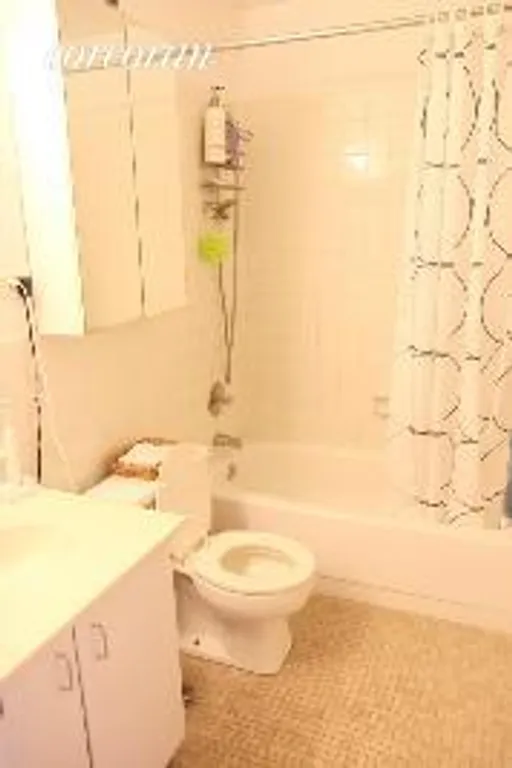 New York City Real Estate | View 420 12th Street, P3R | room 9 | View 10