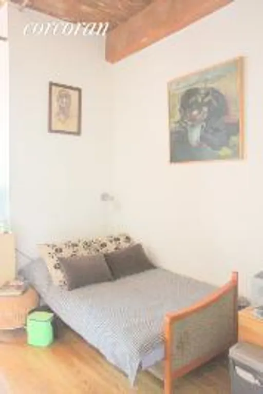 New York City Real Estate | View 420 12th Street, P3R | room 12 | View 13