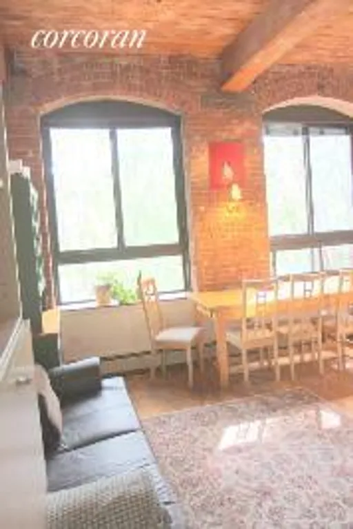 New York City Real Estate | View 420 12th Street, P3R | room 14 | View 15
