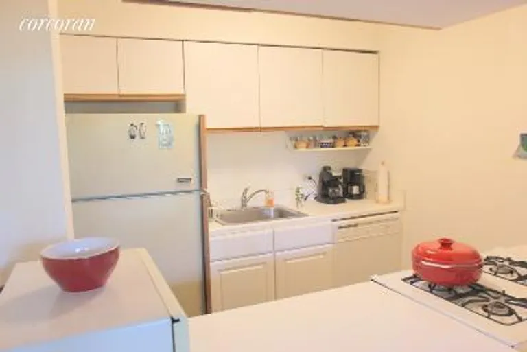 New York City Real Estate | View 420 12th Street, P3R | room 18 | View 19