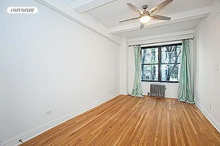 New York City Real Estate | View 60 West 68th Street, 2AB | room 12 | View 13