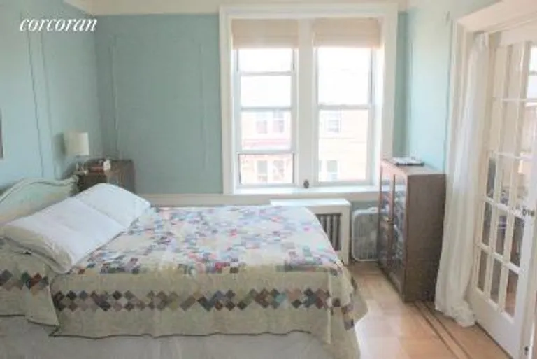 New York City Real Estate | View 4006 7th Avenue, 24 | room 2 | View 3