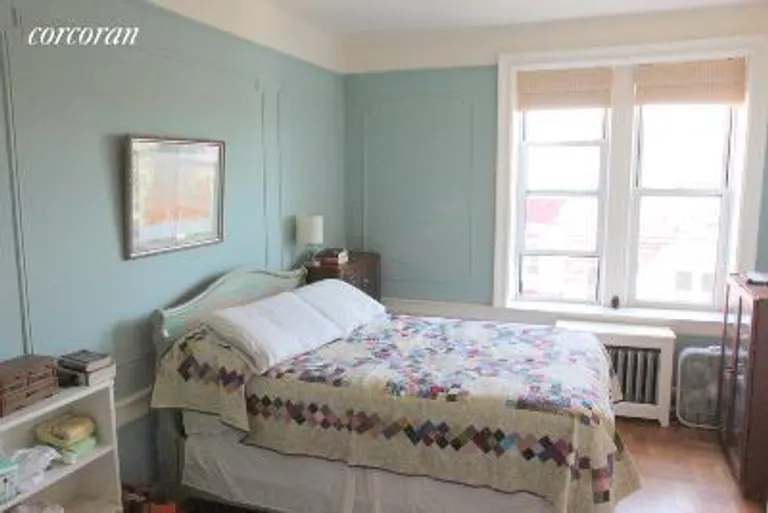 New York City Real Estate | View 4006 7th Avenue, 24 | room 3 | View 4