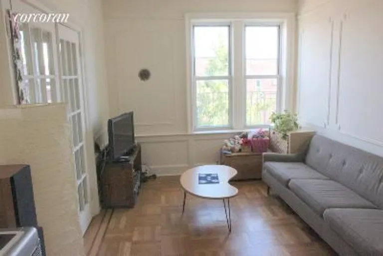 New York City Real Estate | View 4006 7th Avenue, 24 | room 4 | View 5