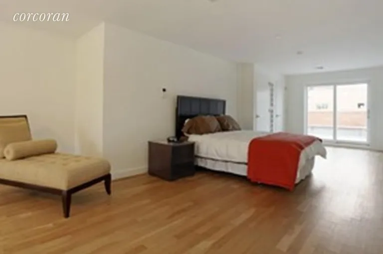 New York City Real Estate | View 136 Clifton Place, 4B | room 3 | View 4