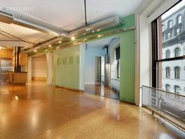 New York City Real Estate | View 889 Broadway, 5B | room 7 | View 8