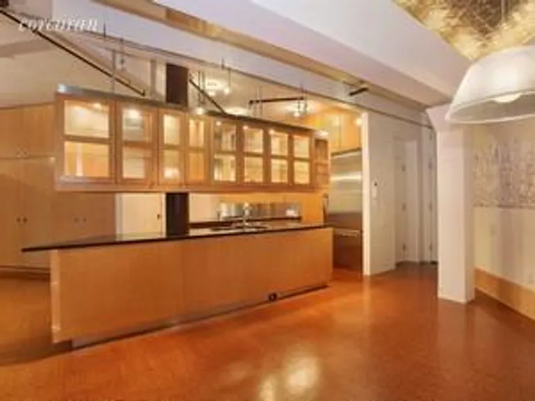 New York City Real Estate | View 889 Broadway, 5B | room 5 | View 6