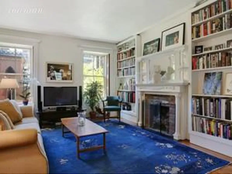 New York City Real Estate | View 333 West 20th Street | room 1 | View 2