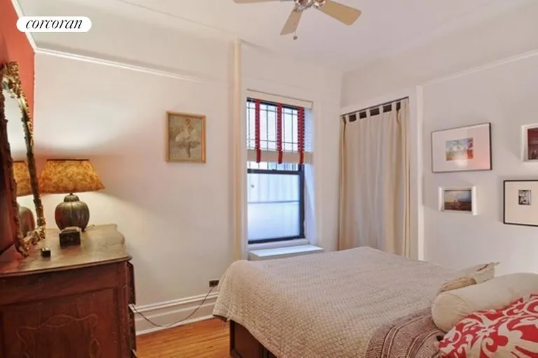 New York City Real Estate | View 567 8th Street, 1L | room 4 | View 5