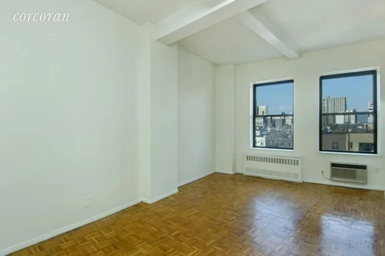 New York City Real Estate | View 150 Joralemon Street, 7A | room 1 | View 2