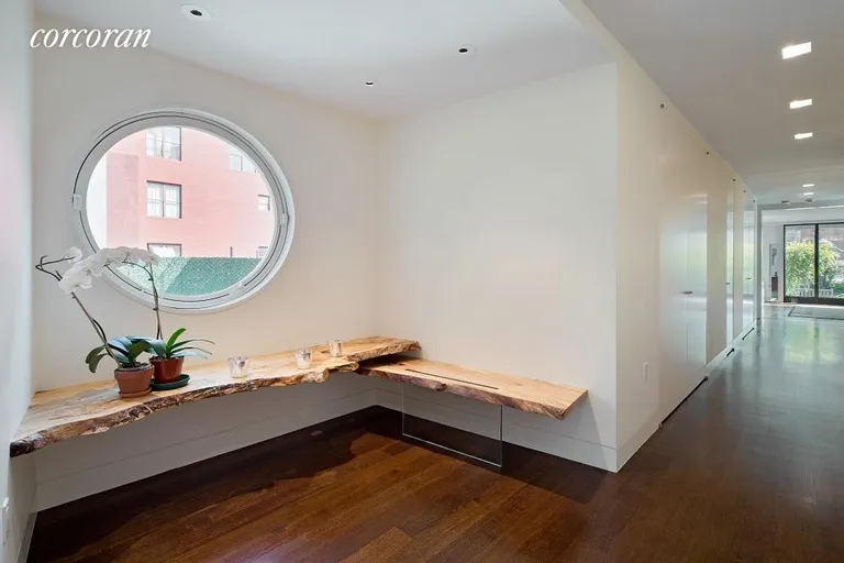 New York City Real Estate | View 35 North Moore Street, PH | room 52 | View 55