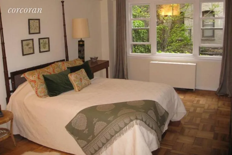 New York City Real Estate | View 333 East 66th Street, 2M | room 2 | View 3