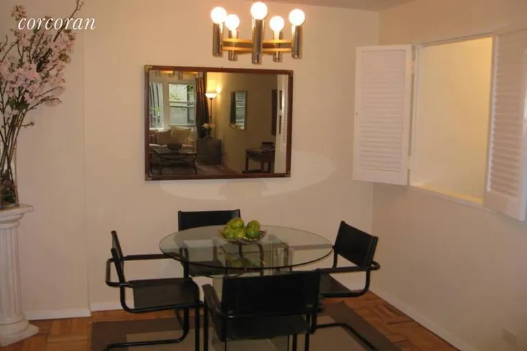 New York City Real Estate | View 333 East 66th Street, 2M | room 3 | View 4