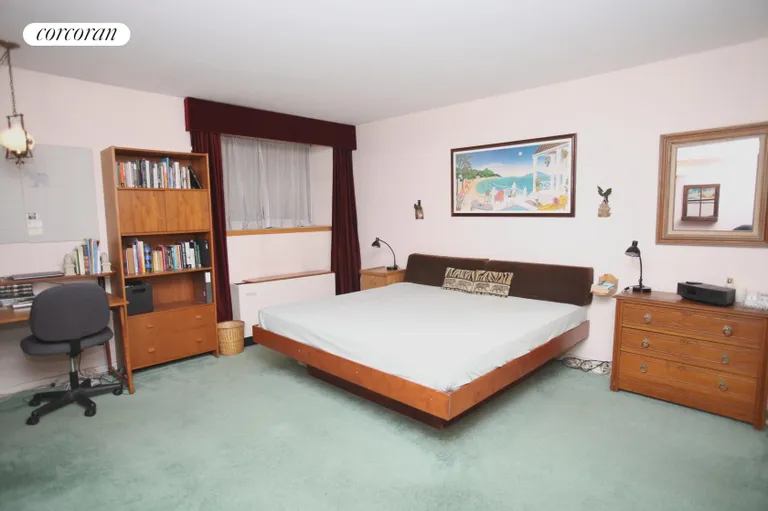New York City Real Estate | View 141 West 13th Street, 105 | room 6 | View 7
