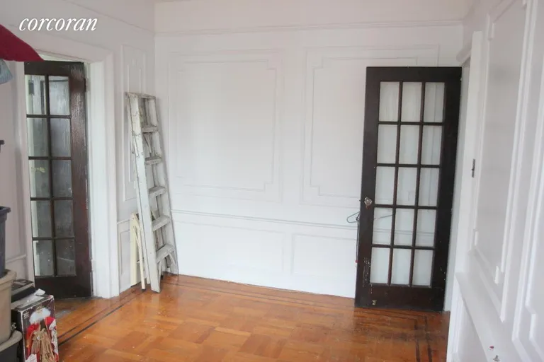 New York City Real Estate | View 4002 7th Avenue, 39 | room 6 | View 7