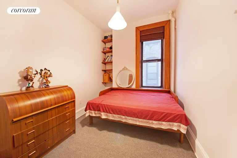 New York City Real Estate | View 458 3rd Street, 2R | room 3 | View 4
