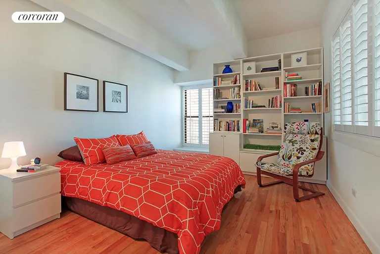 New York City Real Estate | View 270 5th Street, 2H | room 4 | View 5