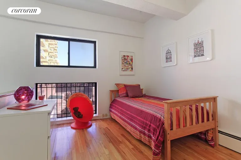New York City Real Estate | View 270 5th Street, 2H | room 5 | View 6