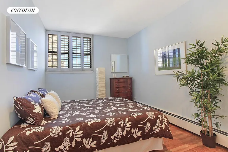 New York City Real Estate | View 270 5th Street, 2H | room 6 | View 7