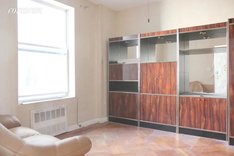 New York City Real Estate | View 706 45th Street, 2E | room 1 | View 2