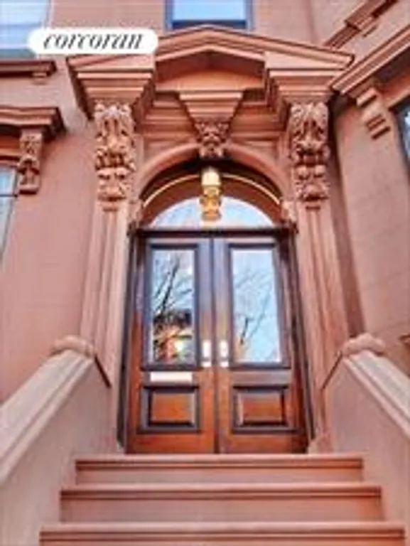 New York City Real Estate | View 290 Greene Avenue, 3 | room 10 | View 11