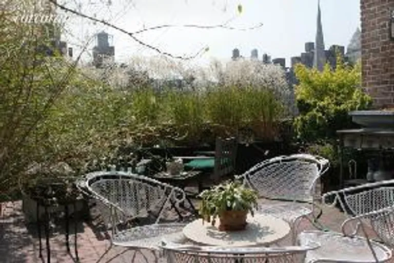 New York City Real Estate | View 163 East 81st Street, PHA | room 2 | View 3