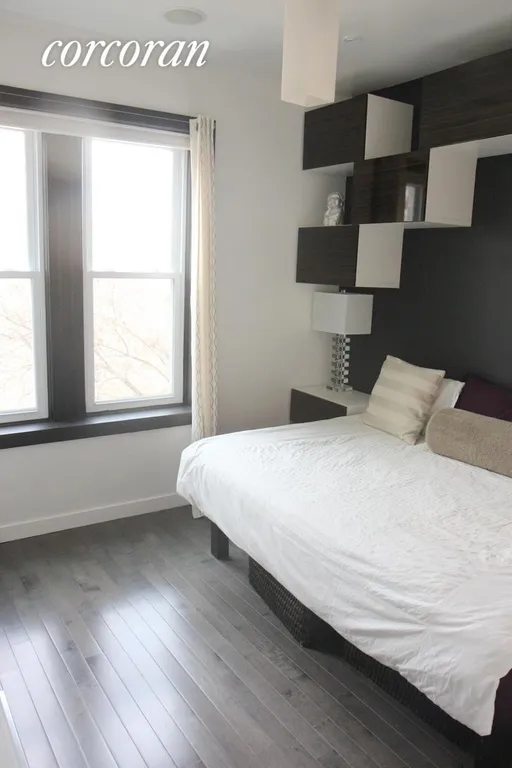 New York City Real Estate | View 705 41st Street, 15 | room 7 | View 8
