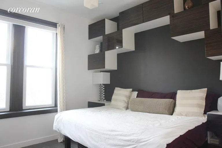 New York City Real Estate | View 705 41st Street, 15 | room 8 | View 9